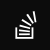 stackoverflow
